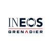 Ineos