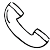 Phone icon