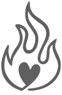Fire icon