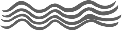Waves icon